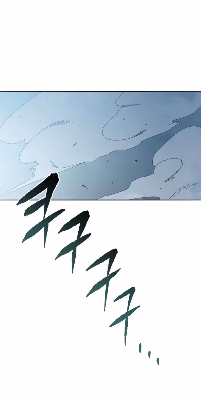 Página do Capítulo 153