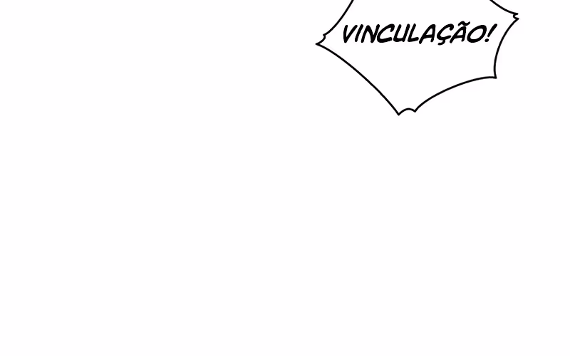Página do Capítulo 153