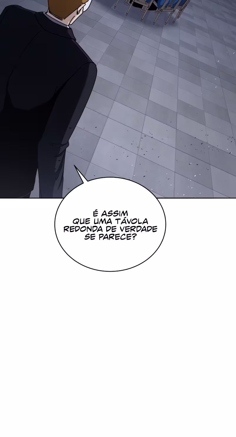 Página do Capítulo 154
