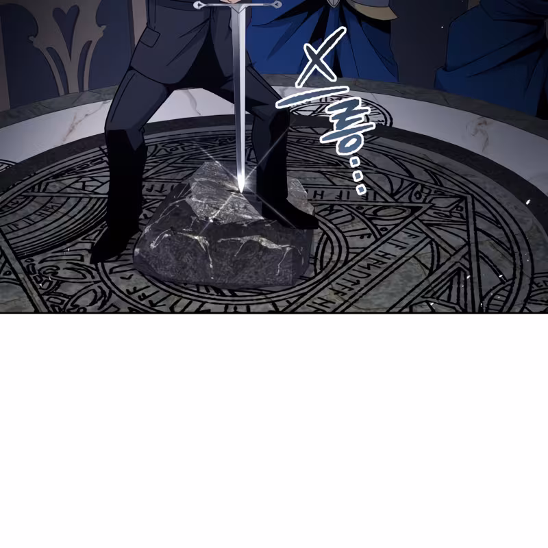 Página do Capítulo 154
