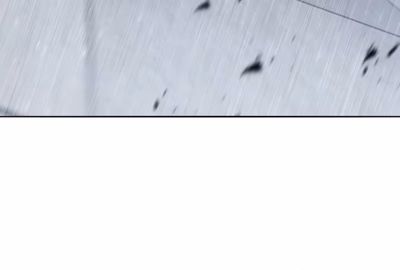 Página do Capítulo 154