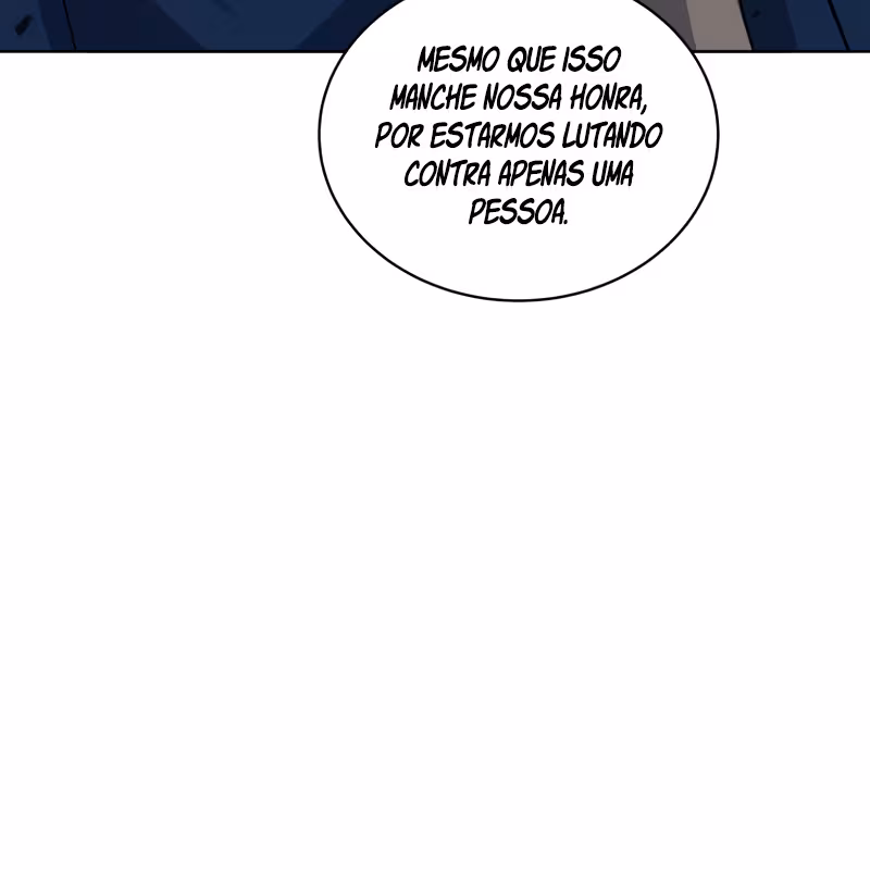 Página do Capítulo 154