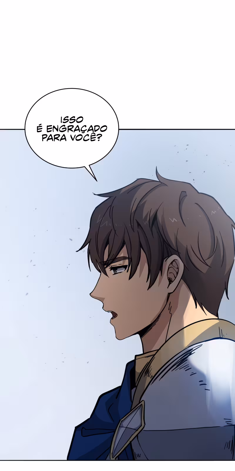Página do Capítulo 154