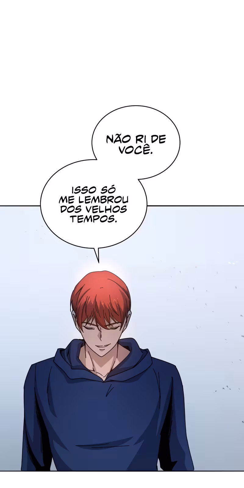 Página do Capítulo 154