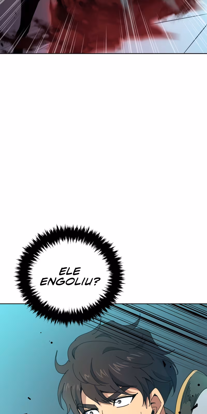 Página do Capítulo 155