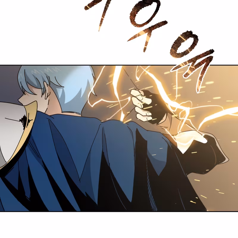 Página do Capítulo 155