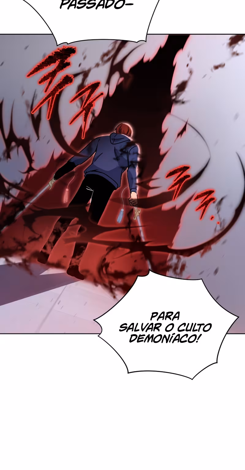 Página do Capítulo 155
