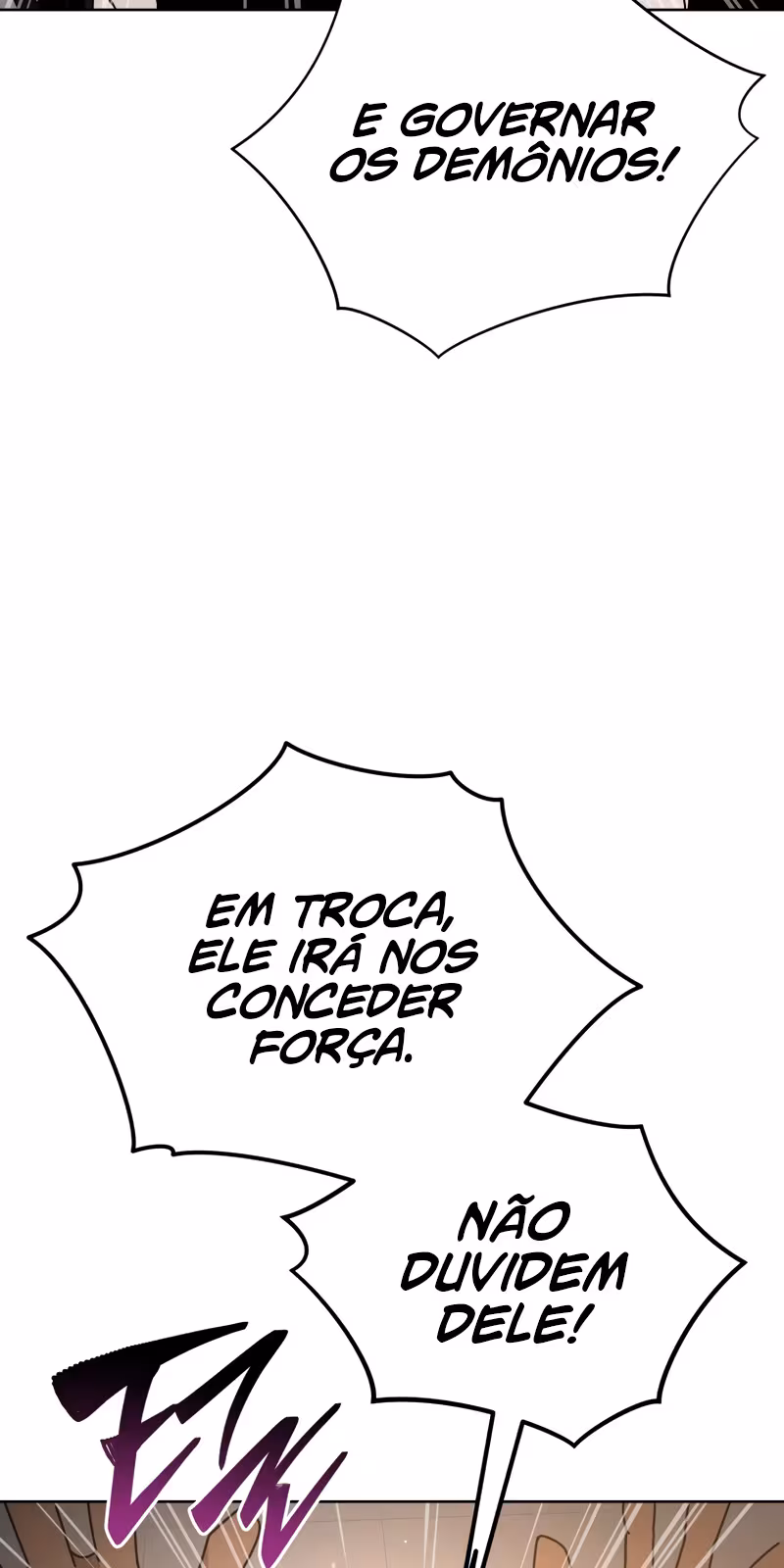 Página do Capítulo 155