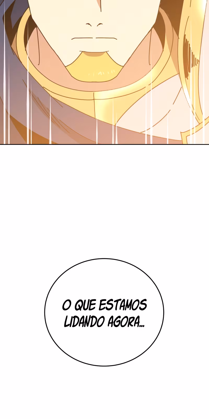 Página do Capítulo 155