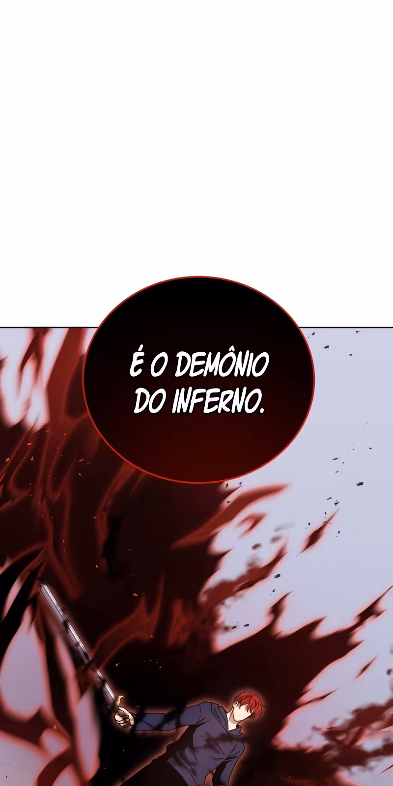 Página do Capítulo 155