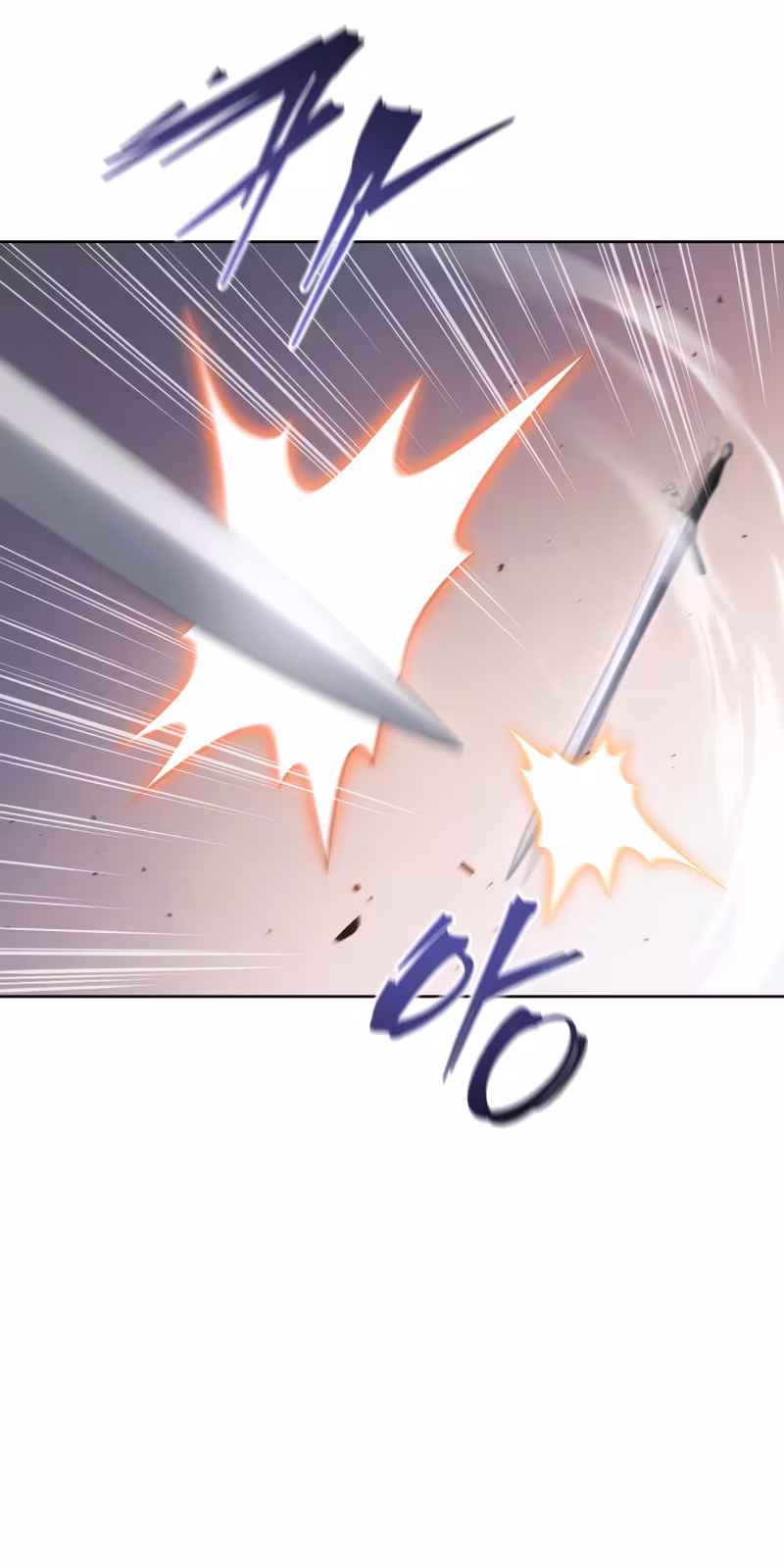 Página do Capítulo 155