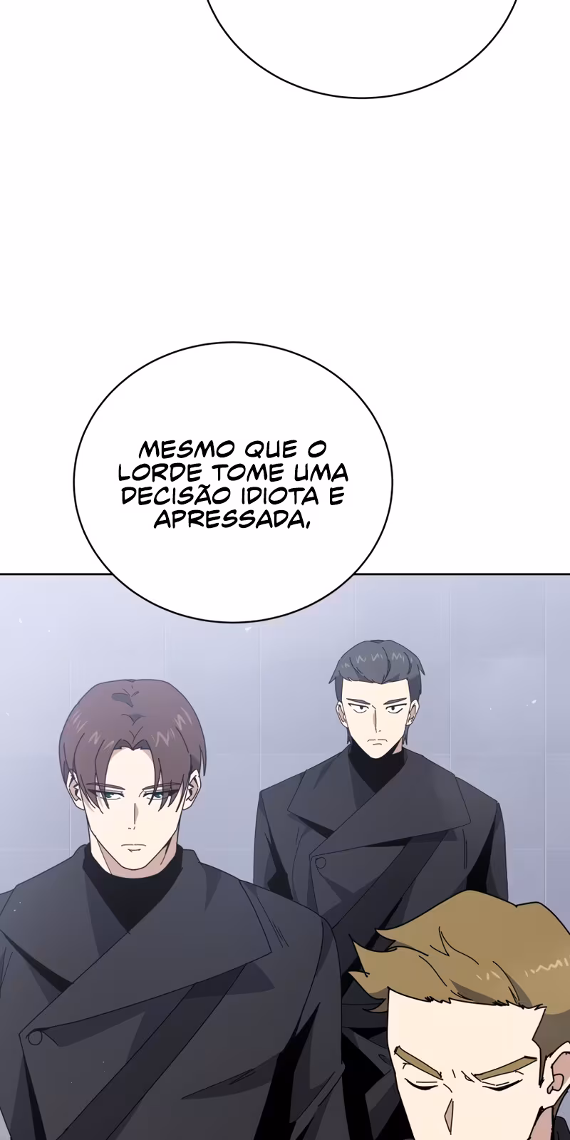 Página do Capítulo 155