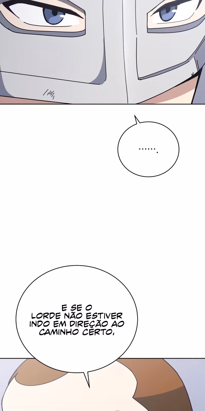Página do Capítulo 155