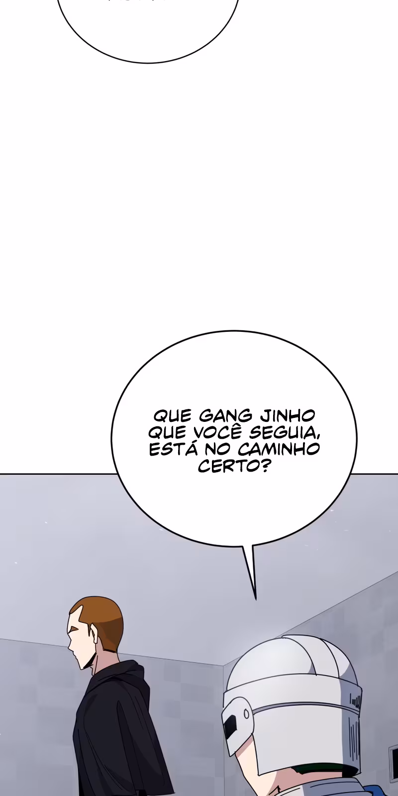 Página do Capítulo 155