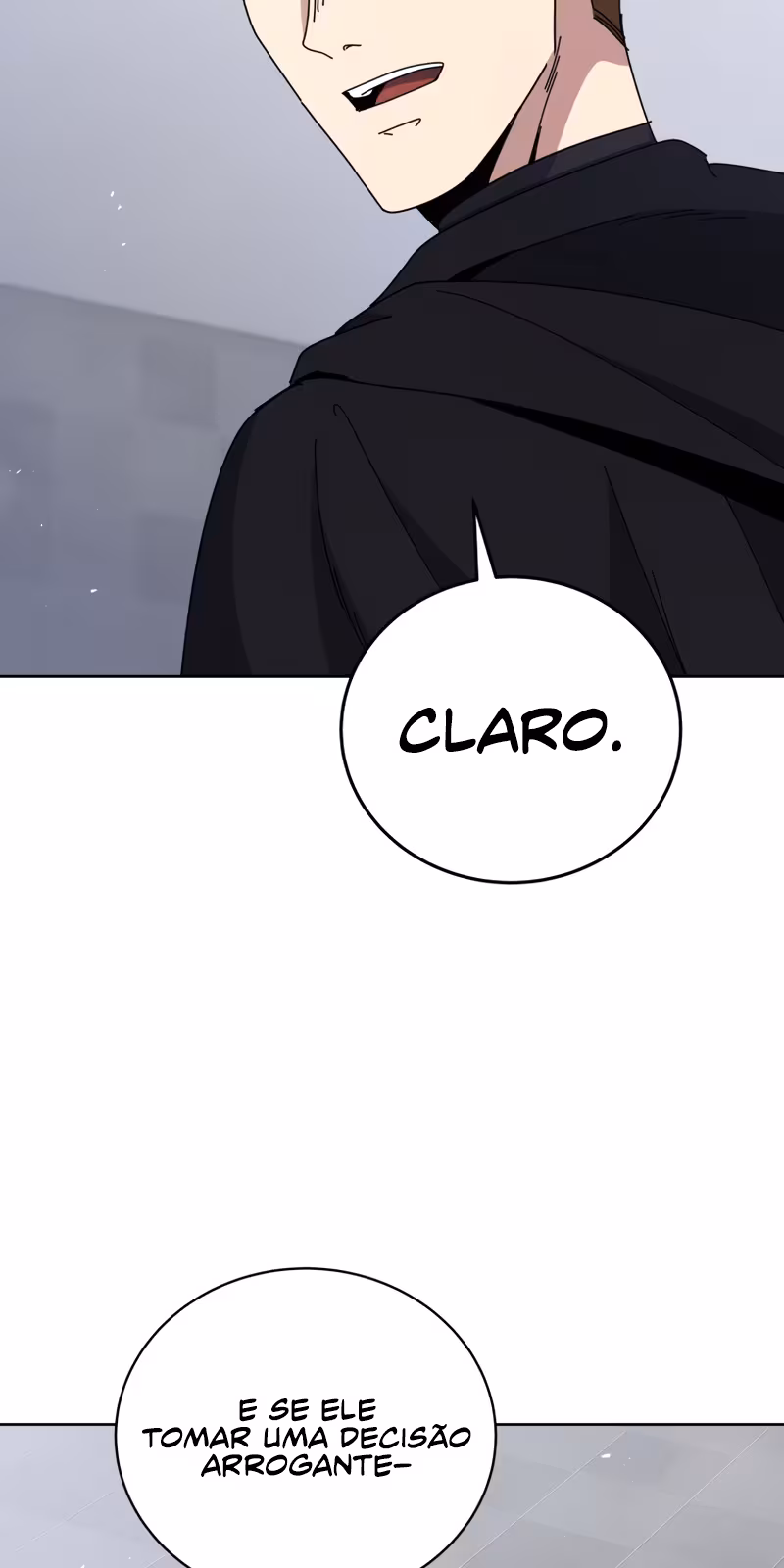 Página do Capítulo 155