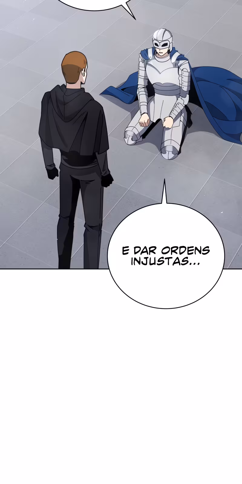 Página do Capítulo 155