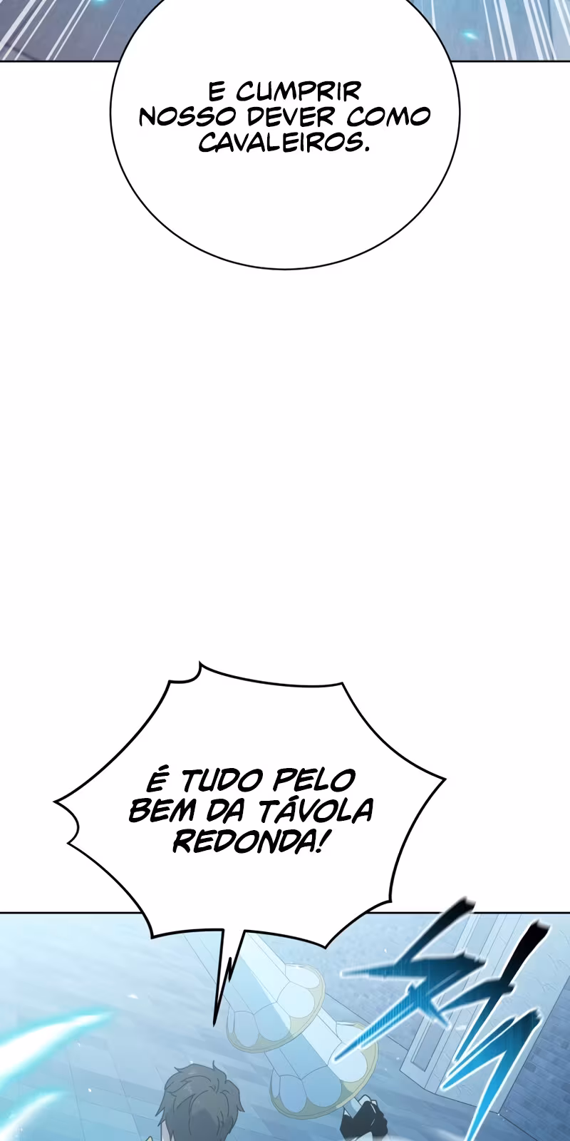 Página do Capítulo 155