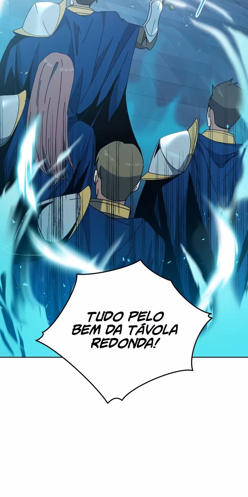 Página do Capítulo 155
