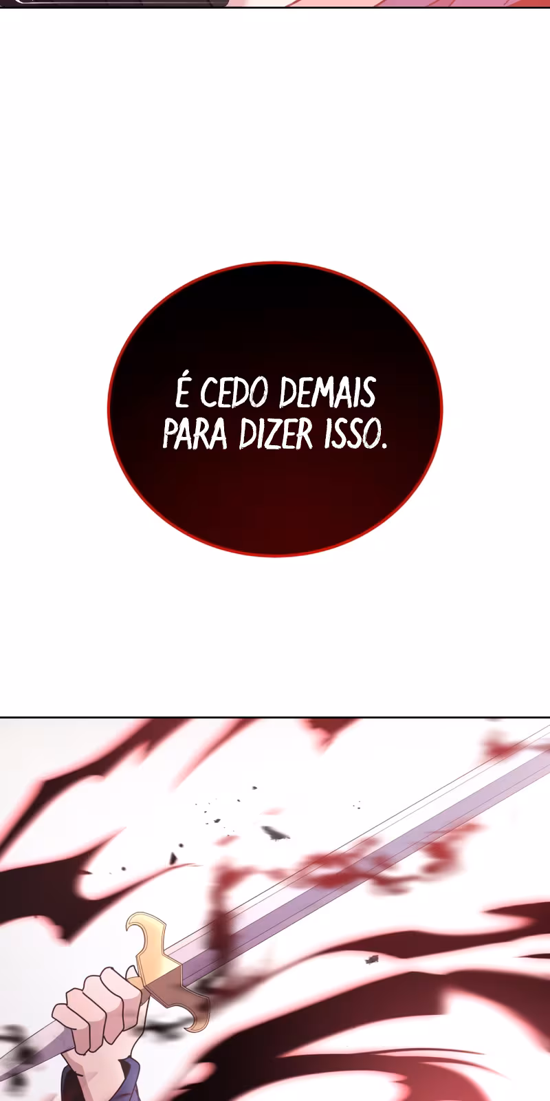 Página do Capítulo 155