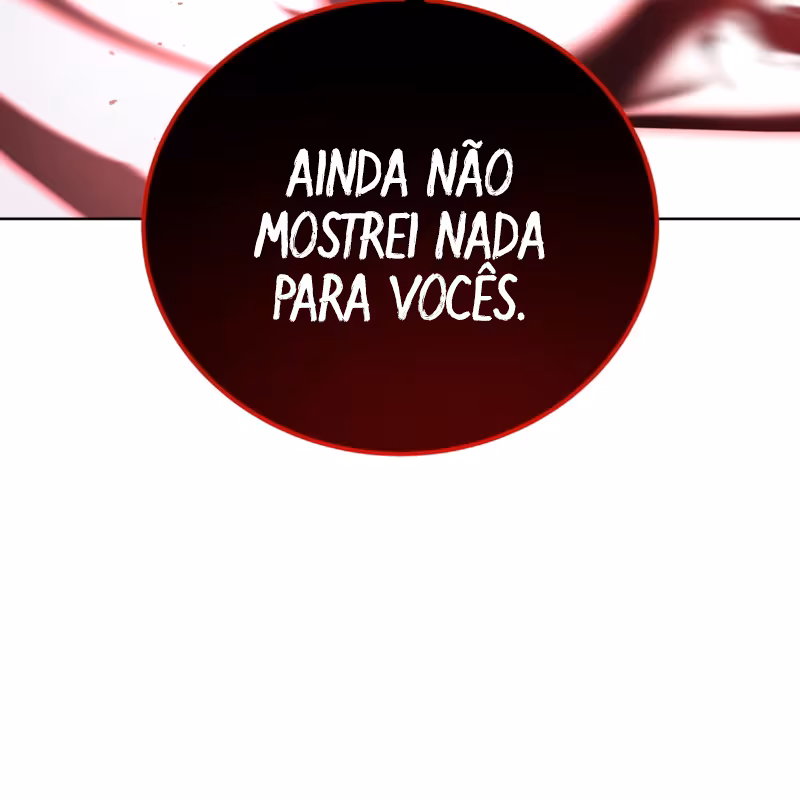 Página do Capítulo 155