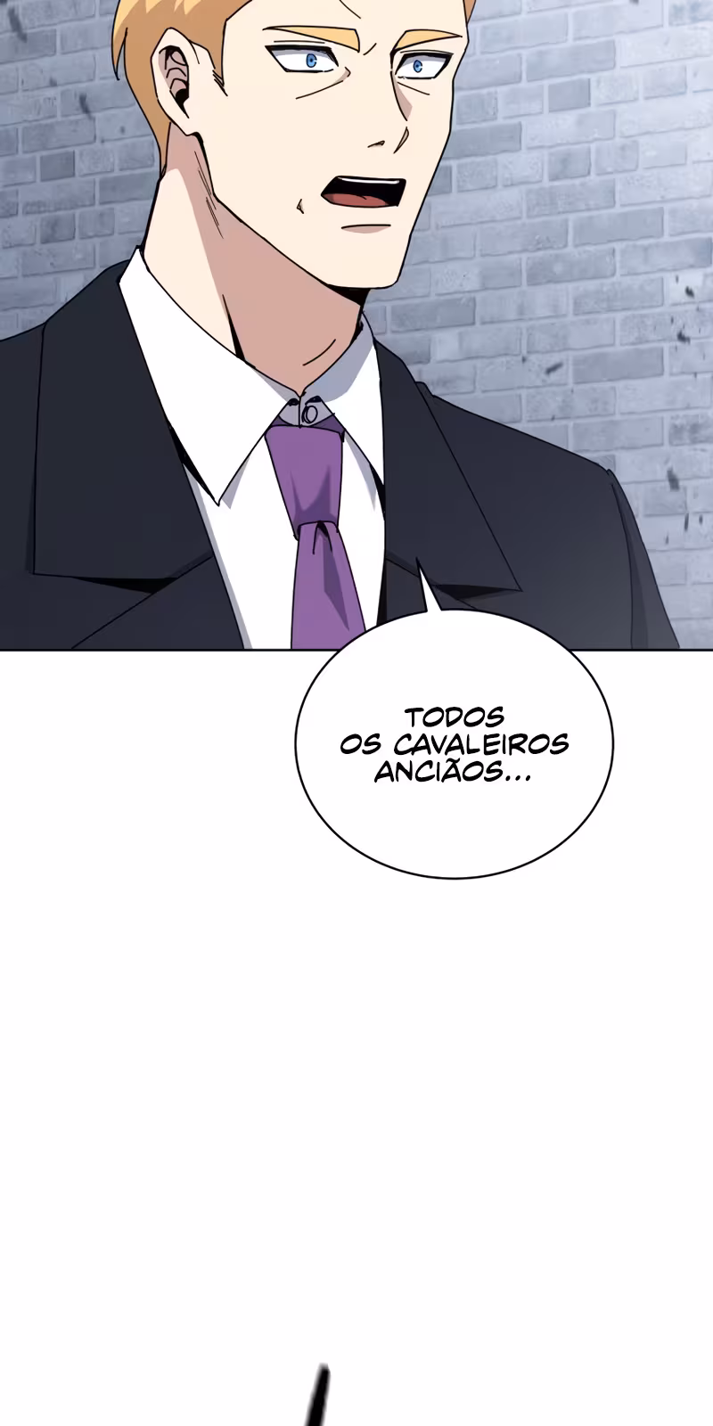 Página do Capítulo 156
