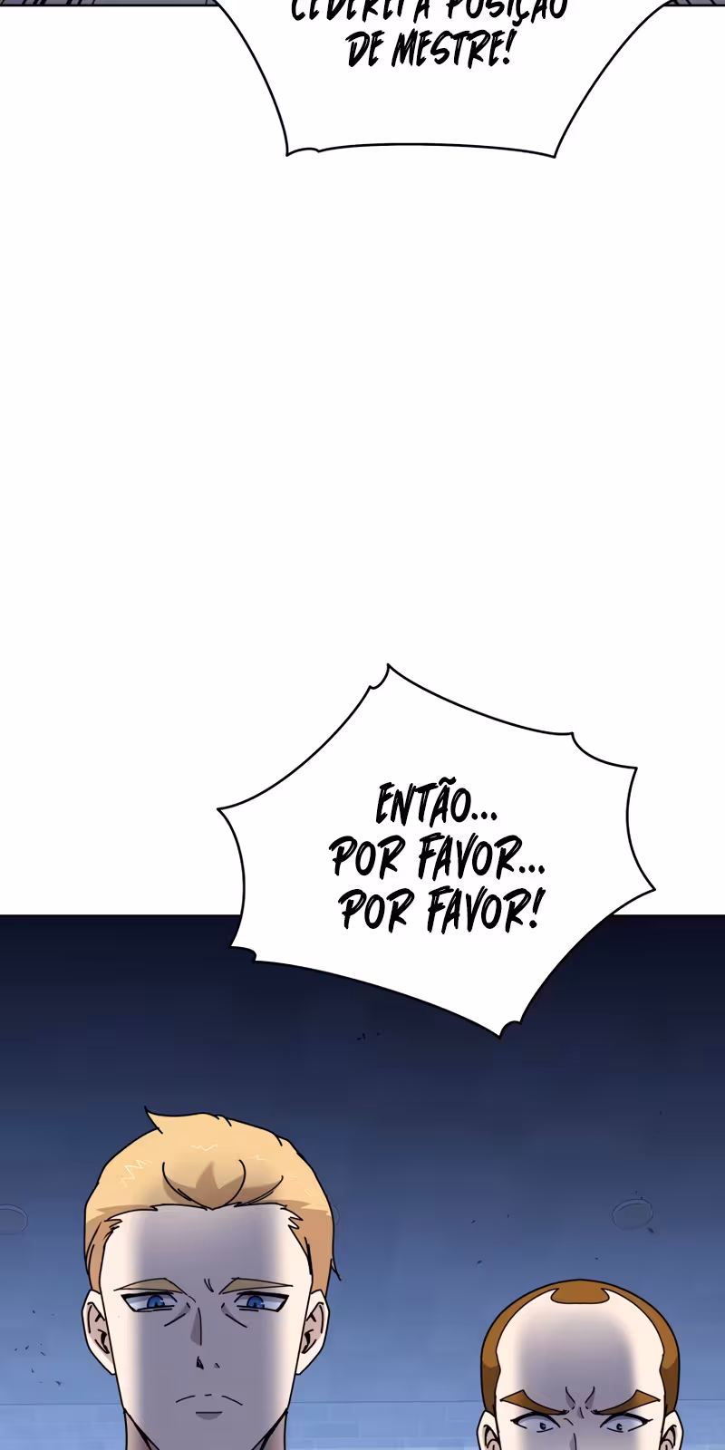 Página do Capítulo 156