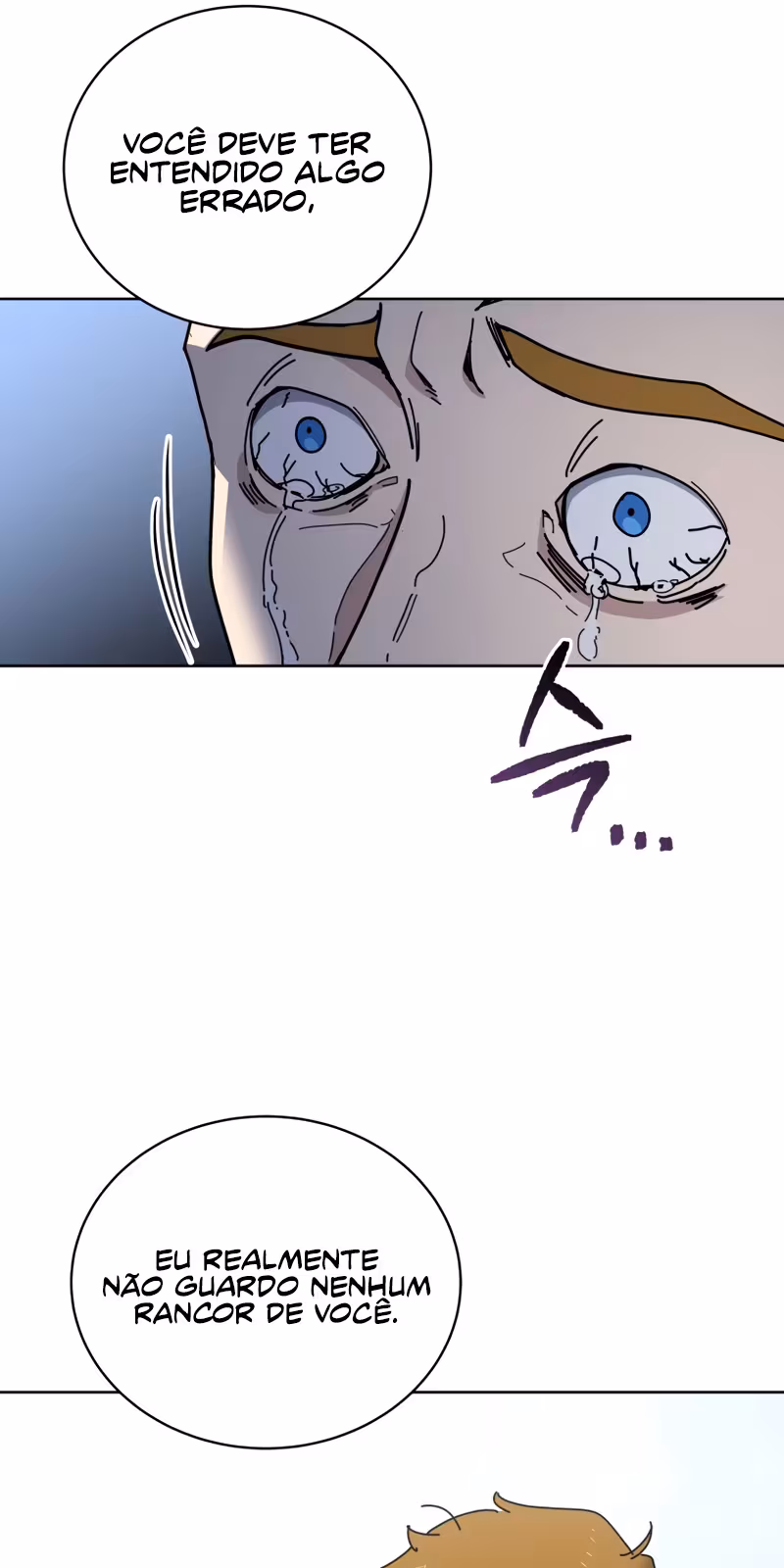 Página do Capítulo 156