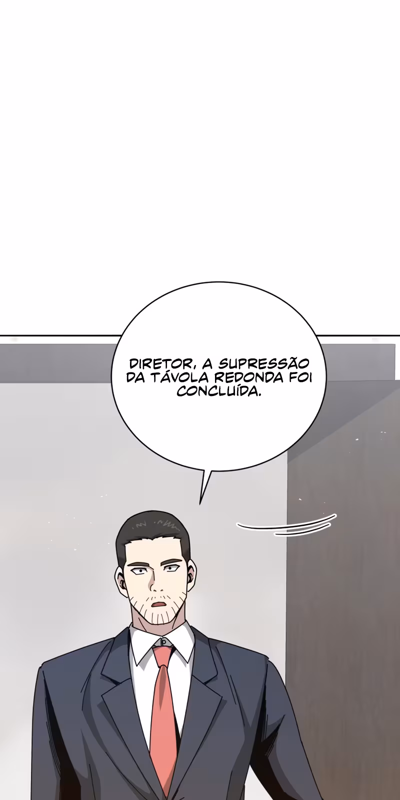 Página do Capítulo 157