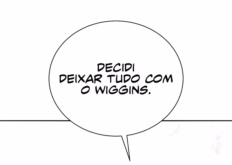 Página do Capítulo 157