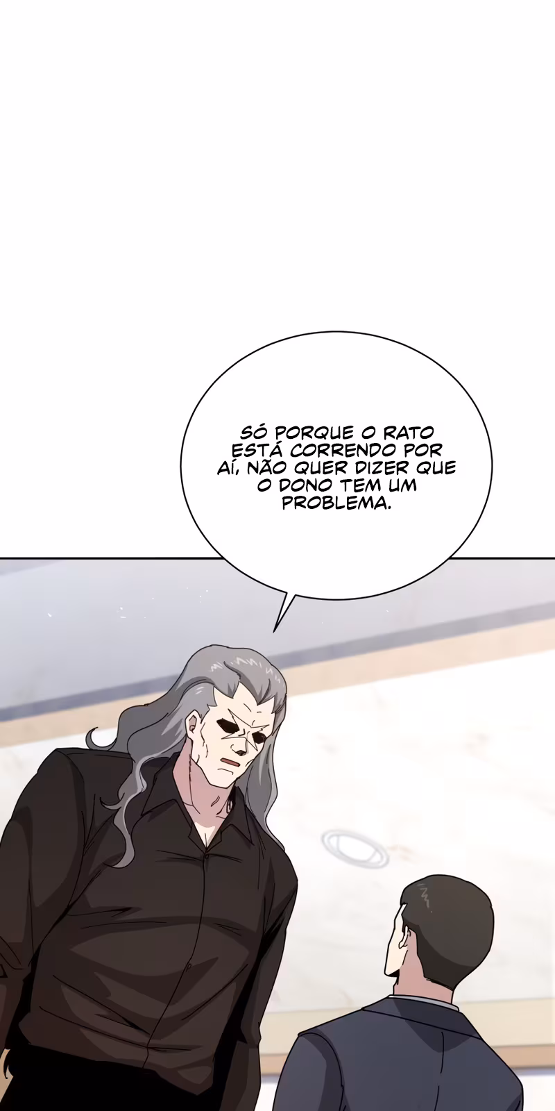 Página do Capítulo 157