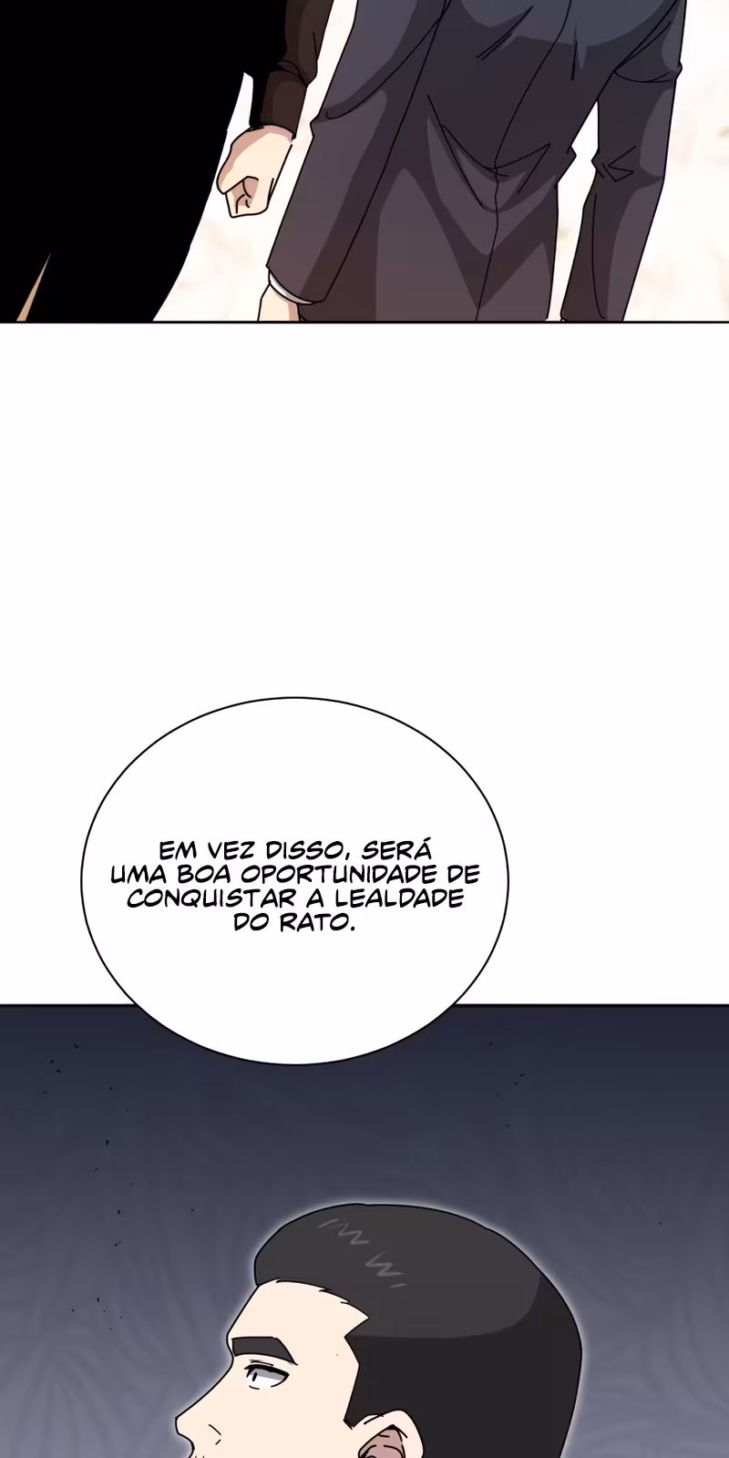 Página do Capítulo 157