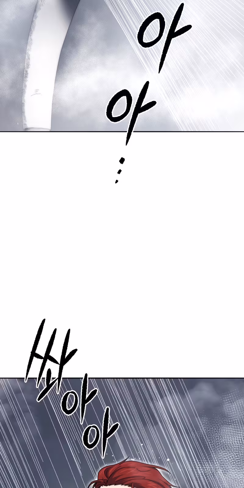 Página do Capítulo 157
