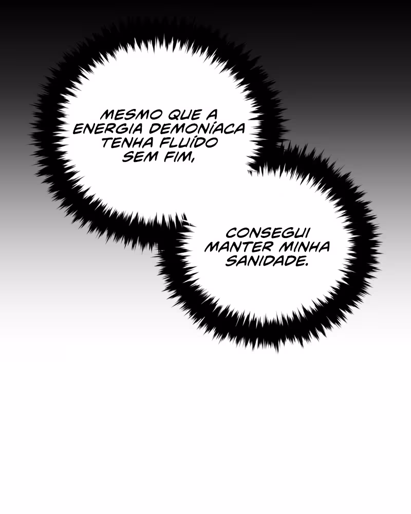 Página do Capítulo 157