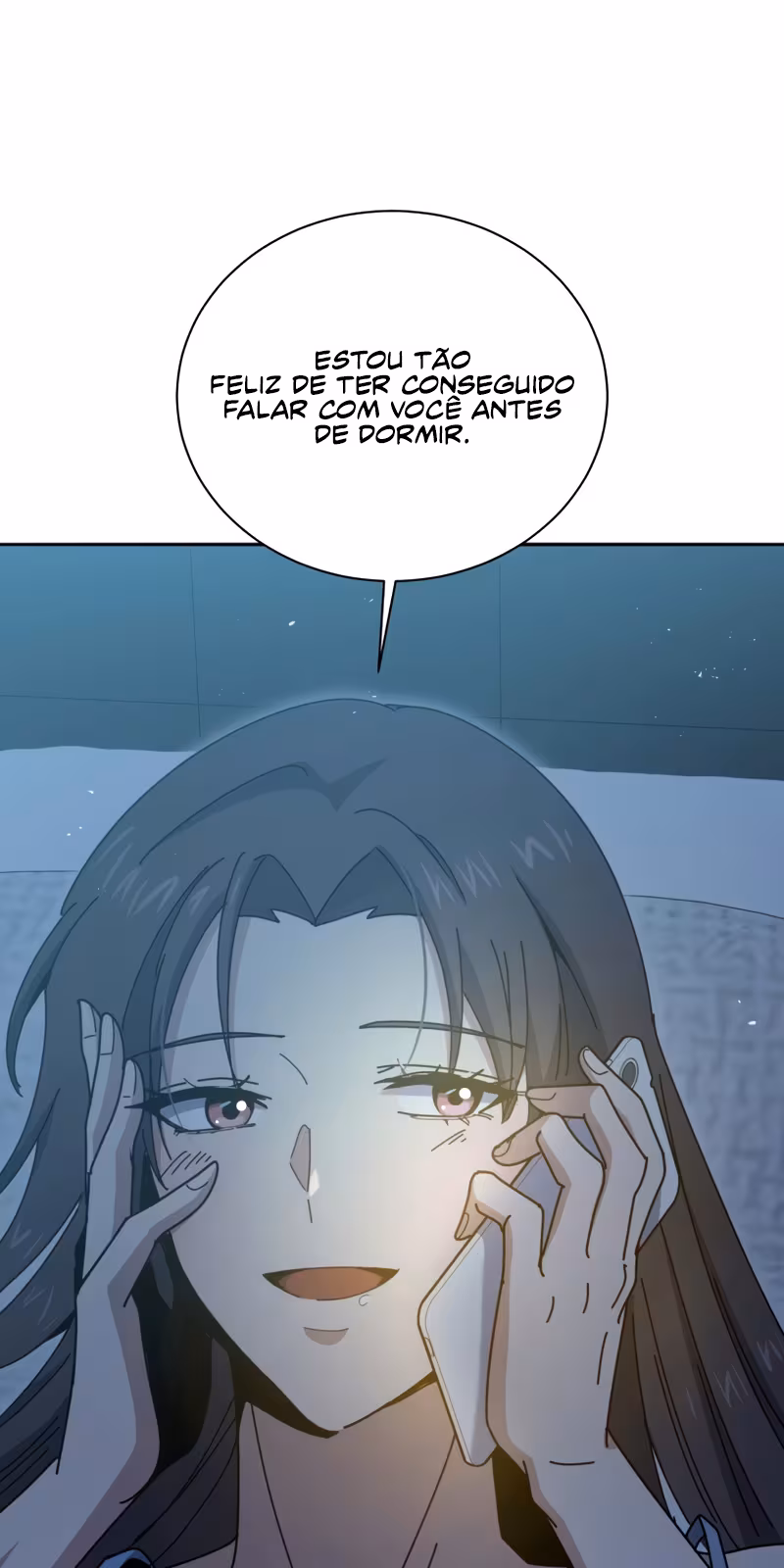 Página do Capítulo 157