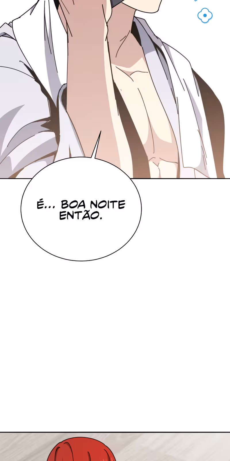 Página do Capítulo 157