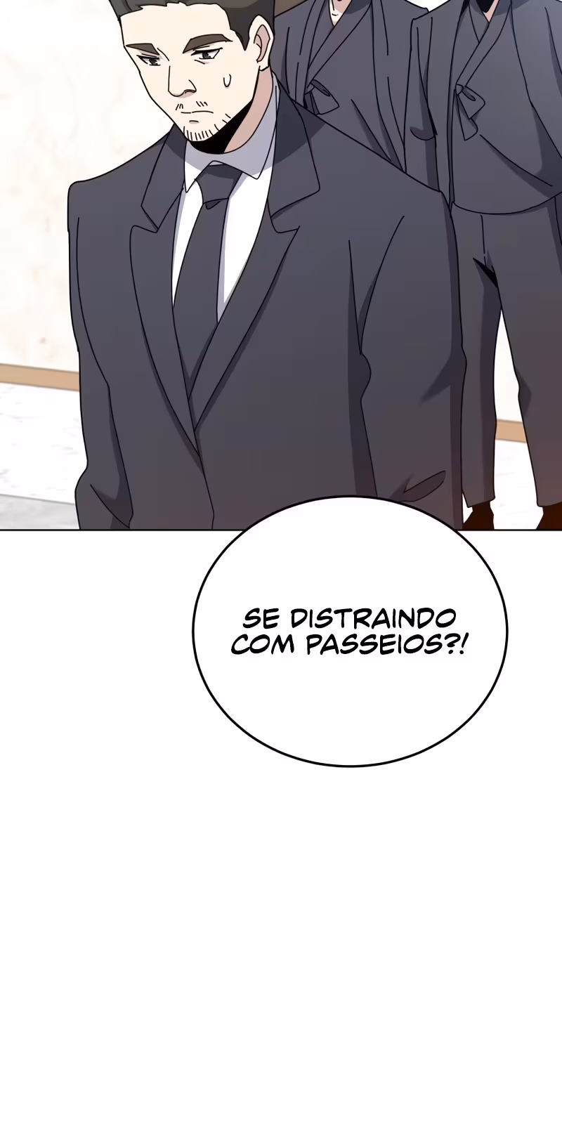Página do Capítulo 158