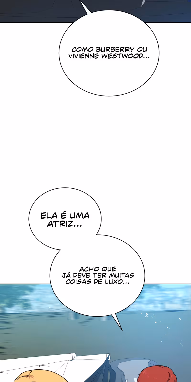 Página do Capítulo 158