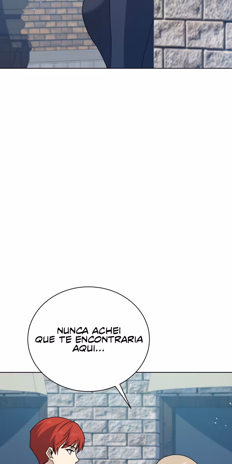 Página do Capítulo 158