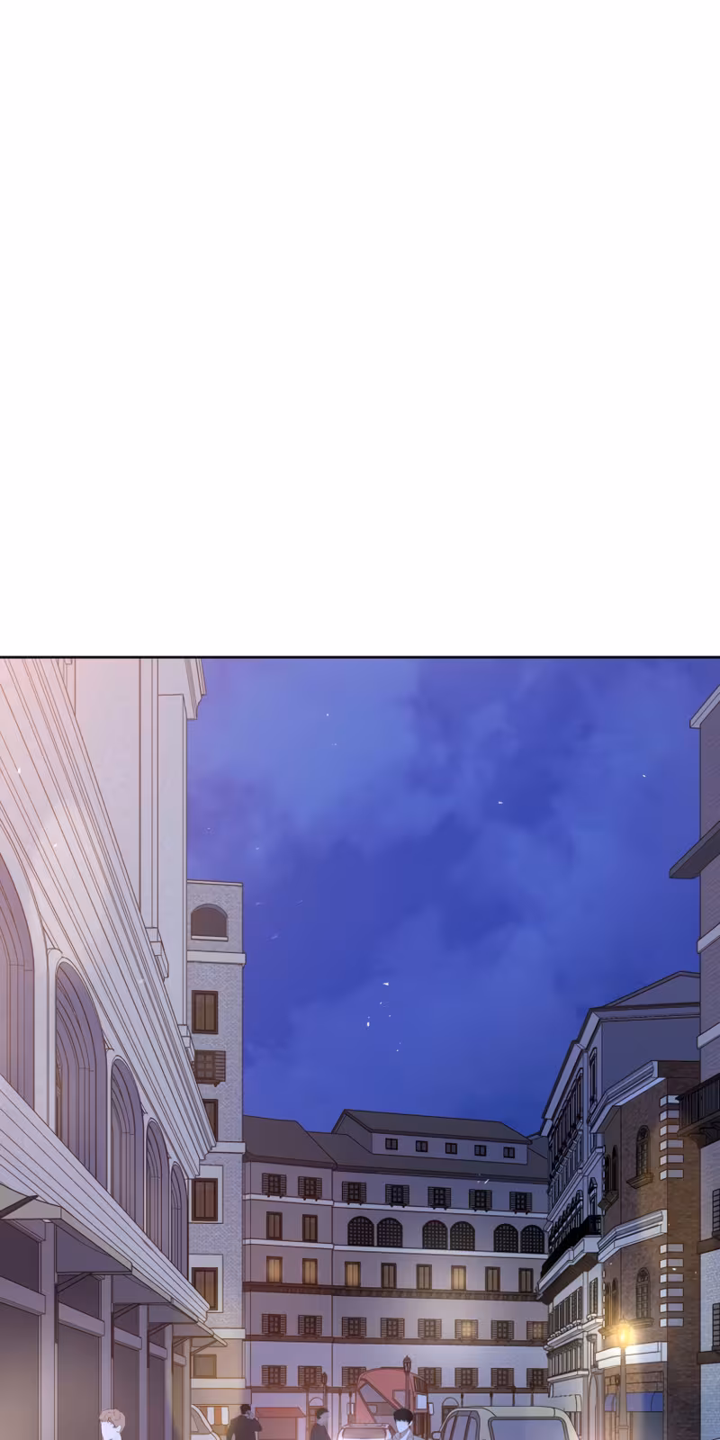 Página do Capítulo 159