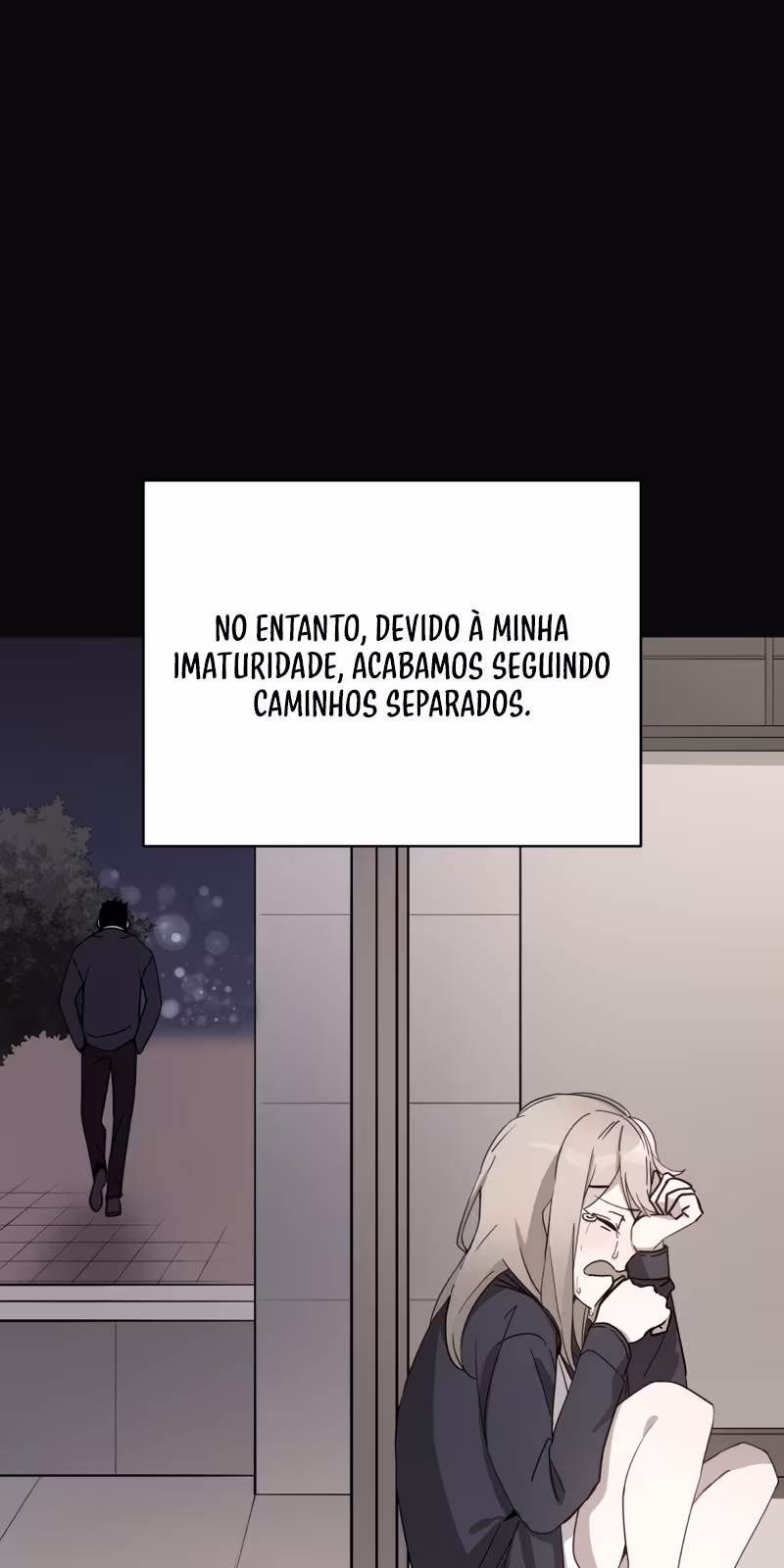 Página do Capítulo 159