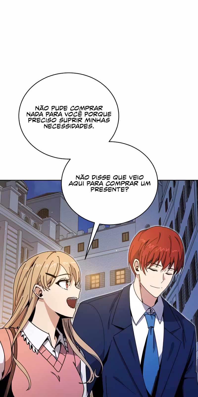 Página do Capítulo 159