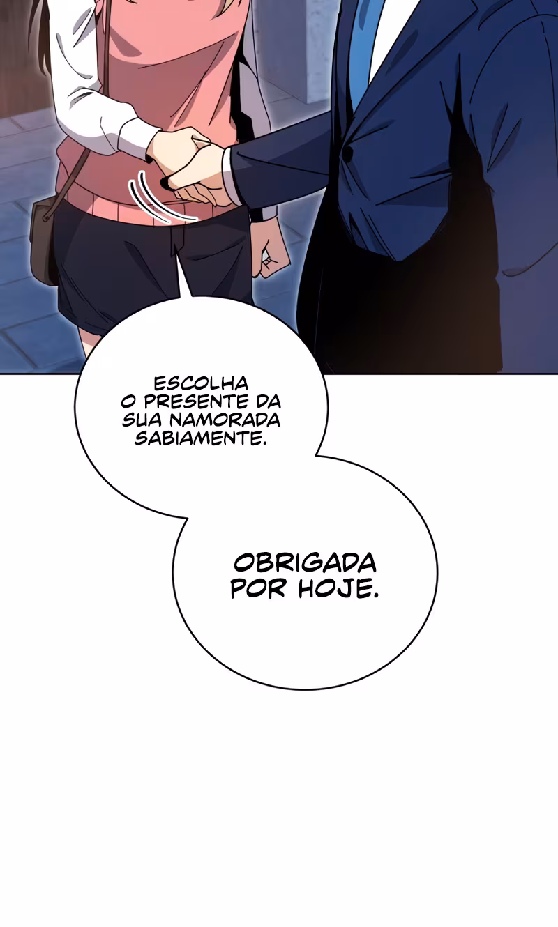 Página do Capítulo 159
