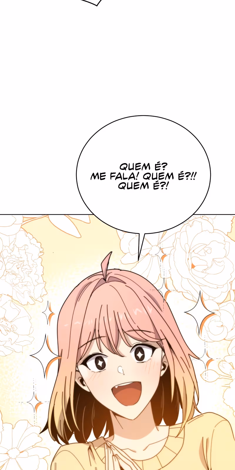 Página do Capítulo 159