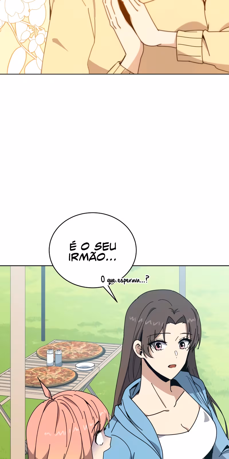 Página do Capítulo 159