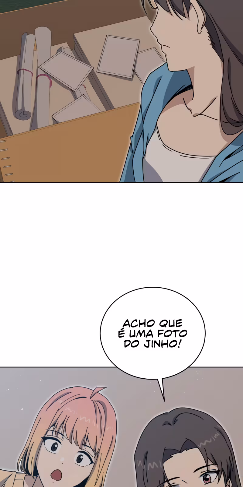 Página do Capítulo 159