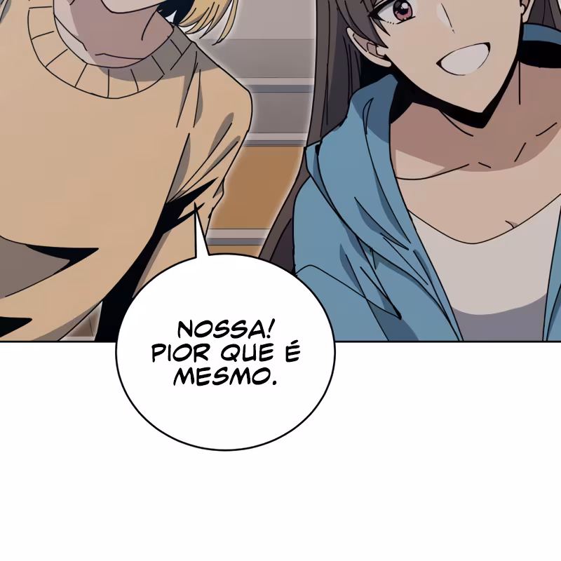 Página do Capítulo 159