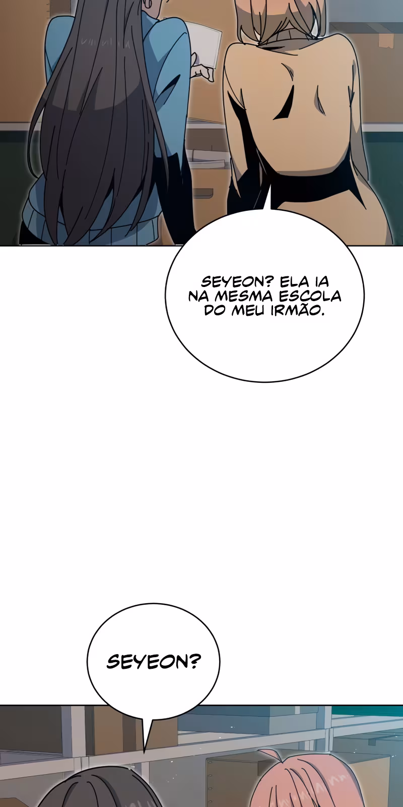 Página do Capítulo 159