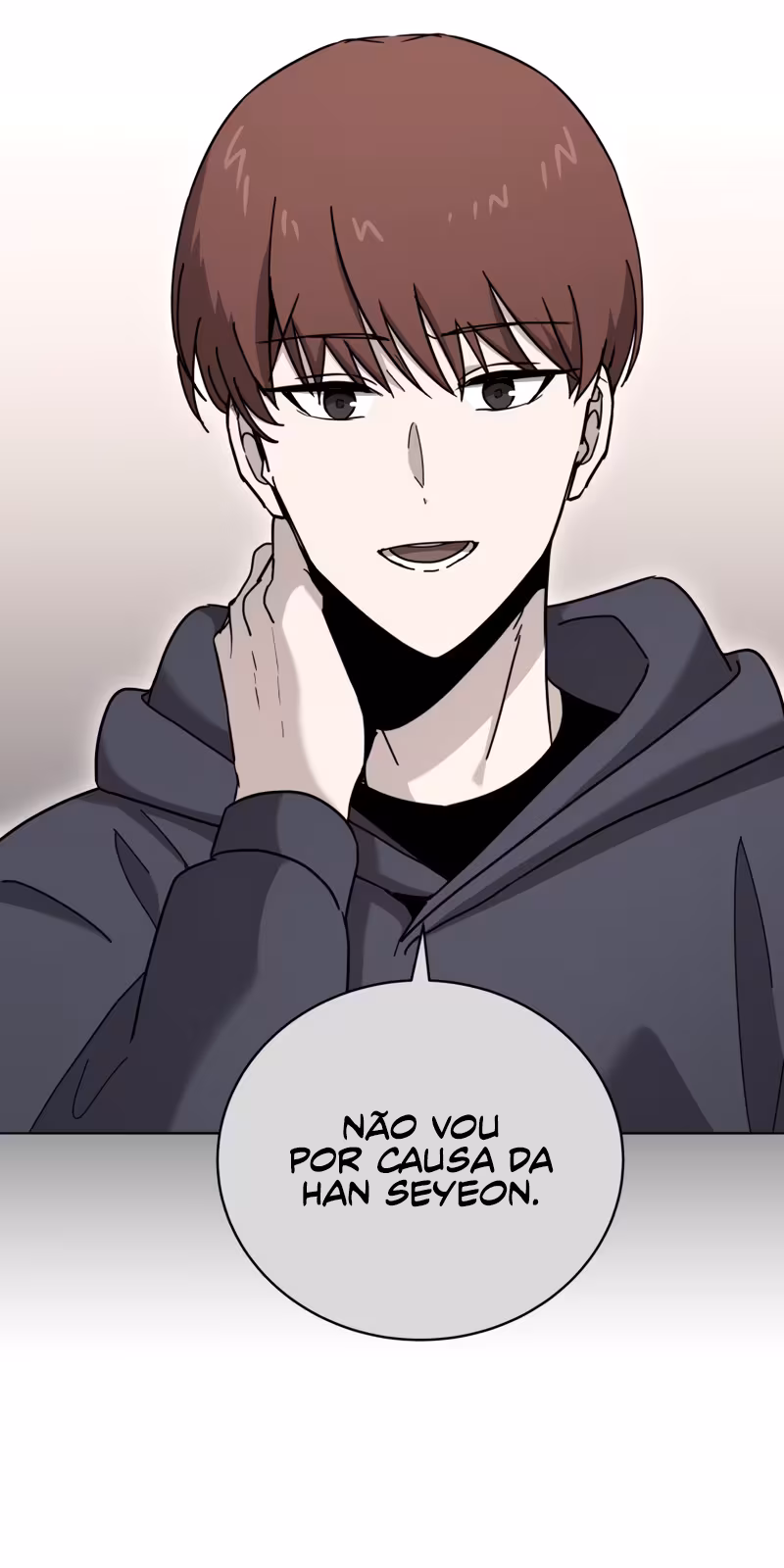Página do Capítulo 159