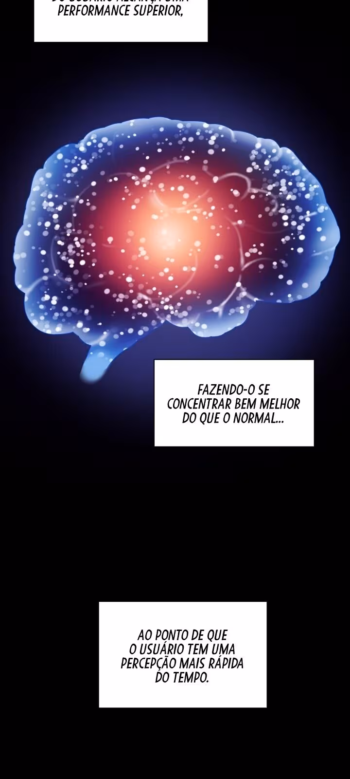 Página do Capítulo 16