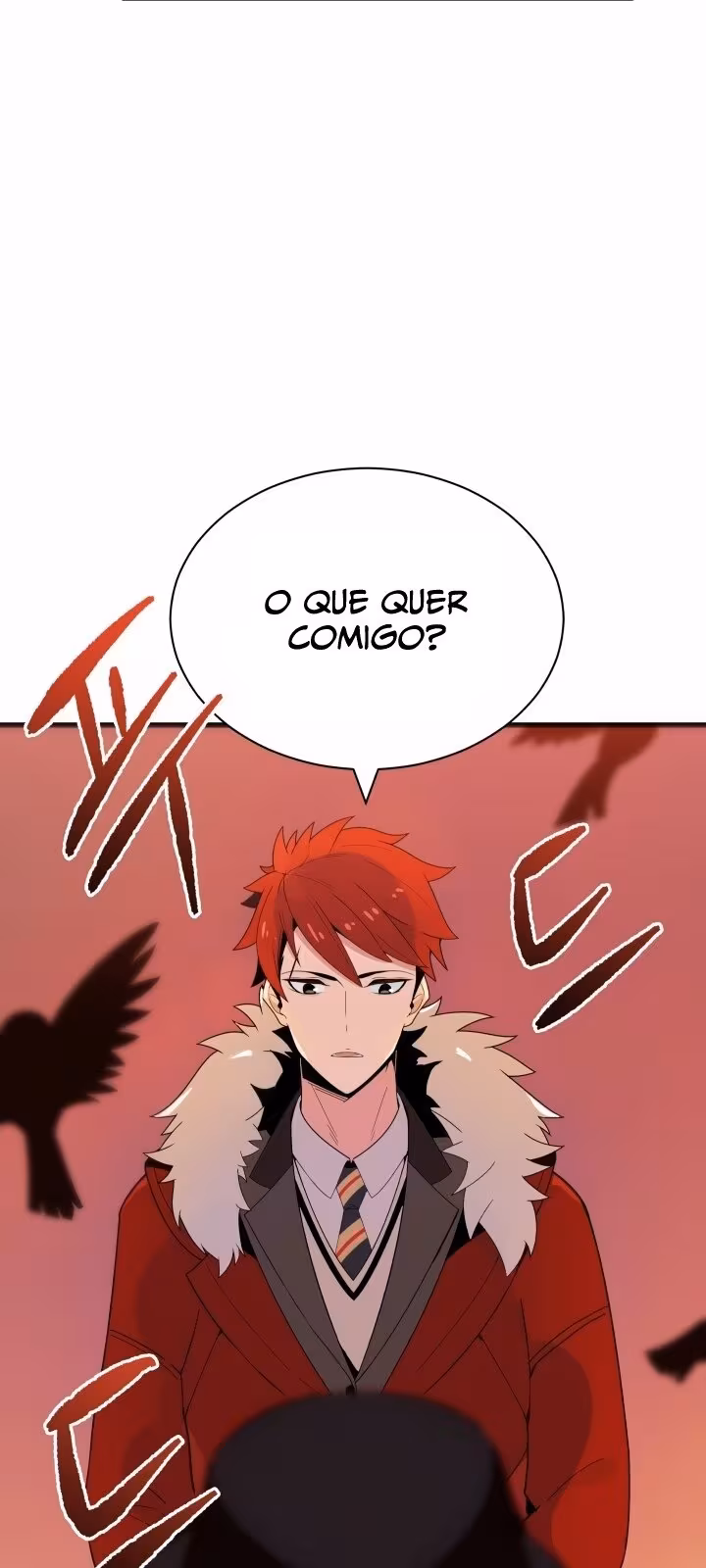 Página do Capítulo 16